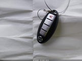 Nissan Sentra Sv 3N1AB7AP6JL657329 снимка