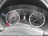 Nissan Sentra Sv 3N1AB7AP6JL657329 снимка