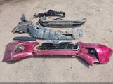 Toyota Highlander Limited 5TDDZRBH3MS545840 снимка