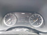 Toyota Highlander Limited 5TDDZRBH3MS545840 снимка