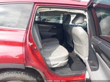 Toyota Highlander Limited 5TDDZRBH3MS545840 снимка