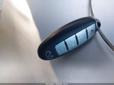Infiniti Qx60 5N1AL0MN0FC511650 снимка