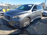 Infiniti Qx60 5N1AL0MN0FC511650 снимка