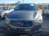 Infiniti Qx60 5N1AL0MN0FC511650 снимка