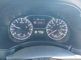 Infiniti Qx60 5N1AL0MN0FC511650 снимка