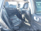 Infiniti Qx60 5N1AL0MN0FC511650 снимка