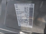 Infiniti Qx60 5N1AL0MN0FC511650 снимка