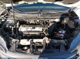 Honda Cr-V Ex 5J6RM4H5XCL061629 снимка