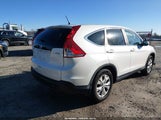 Honda Cr-V Ex 5J6RM4H5XCL061629 снимка