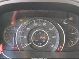 Honda Cr-V Ex 5J6RM4H5XCL061629 снимка