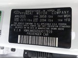 Hyundai Elantra Sel Sport KMHLM4DG5SU017819 снимка