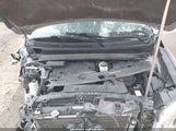 Nissan Pathfinder Platinum 5N1AR2MM0DC630913 снимка