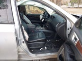 Nissan Pathfinder Platinum 5N1AR2MM0DC630913 снимка