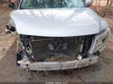 Nissan Pathfinder Platinum 5N1AR2MM0DC630913 снимка