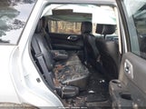 Nissan Pathfinder Platinum 5N1AR2MM0DC630913 снимка