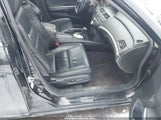 Honda Accord 3.5 Ex-L 1HGCP36809A047450 снимка