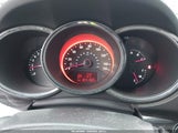 Kia Sorento Sx V6 5XYKWDA23DG330732 снимка