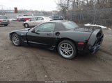 Chevrolet Corvette Z06 Hardtop 1G1YY12S345112194 photo