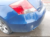 Honda Accord 3.5 Ex-L 1HGCS2B88BA008948 снимка
