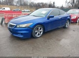 Honda Accord 3.5 Ex-L 1HGCS2B88BA008948 снимка