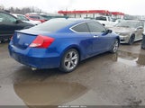 Honda Accord 3.5 Ex-L 1HGCS2B88BA008948 снимка