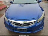 Honda Accord 3.5 Ex-L 1HGCS2B88BA008948 снимка