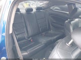 Honda Accord 3.5 Ex-L 1HGCS2B88BA008948 снимка