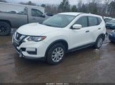 Nissan Rogue S KNMAT2MV7HP563269 снимка