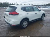Nissan Rogue S KNMAT2MV7HP563269 снимка