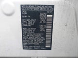 Nissan Rogue S KNMAT2MV7HP563269 снимка