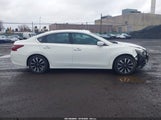 Nissan Altima 2.5 Sv 1N4AL3AP2JC178989 photo