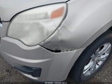 Chevrolet Equinox 1Lt 2CNALDEC2B6230697 снимка