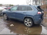 Jeep Cherokee Limited 4X4 1C4PJMDN5LD618369 снимка