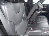 Jeep Cherokee Limited 4X4 1C4PJMDN5LD618369 снимка
