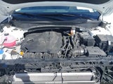 Hyundai Tucson Sel 5NMJB3DE5SH556314 снимка