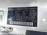Hyundai Tucson Sel 5NMJB3DE5SH556314 снимка