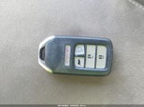 Honda Cr-V Ex 2HKRW2H50JH636293 снимка