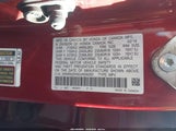 Honda Cr-V Ex 2HKRW2H50JH636293 снимка