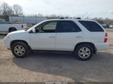 Acura Mdx 2HNYD18602H517247 снимка