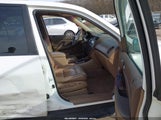 Acura Mdx 2HNYD18602H517247 снимка