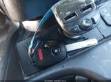 Honda Cr-V Ex-L 5J6RM4H70DL025502 снимка