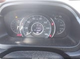 Honda Cr-V Ex-L 5J6RM4H70DL025502 снимка