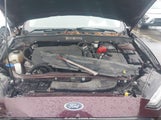 Ford Fusion Se 3FA6P0HDXJR223585 снимка