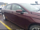 Ford Fusion Se 3FA6P0HDXJR223585 снимка