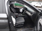 Ford Explorer Active 1FMUK8DH1SGB94618 снимка