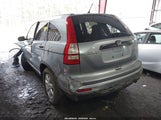 Honda Cr-V Se 5J6RE4H44BL019931 снимка