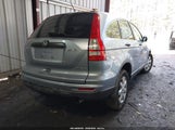 Honda Cr-V Se 5J6RE4H44BL019931 снимка