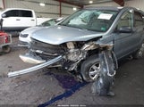 Honda Cr-V Se 5J6RE4H44BL019931 снимка