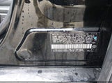 Lexus Gs 350 JTHBE1BL1FA004583 снимка