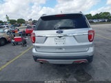 Ford Explorer Xlt 1FM5K7D88HGC78040 снимка